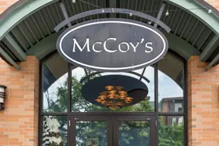 3981 Brunswick Ave S, Saint Louis Park, MN 55416 - Photo 44