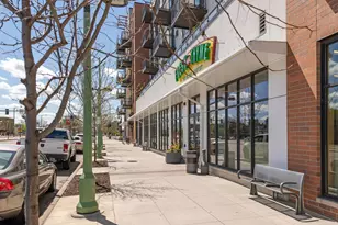 3981 Brunswick Ave S, Saint Louis Park, MN 55416 - Photo 40