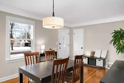 3981 Brunswick Avenue S, Saint Louis Park, MN 55416 - Photo 8