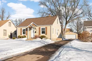 3981 Brunswick Ave S, Saint Louis Park, MN 55416 - Photo 6