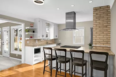 3981 Brunswick Avenue S, Saint Louis Park, MN 55416 - Photo 1