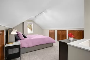 3981 Brunswick Ave S, Saint Louis Park, MN 55416 - Photo 20