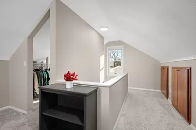 3981 Brunswick Avenue S, Saint Louis Park, MN 55416 - Photo 22