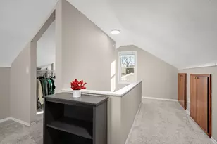 3981 Brunswick Ave S, Saint Louis Park, MN 55416 - Photo 22