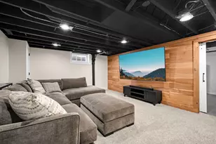 3981 Brunswick Ave S, Saint Louis Park, MN 55416 - Photo 24