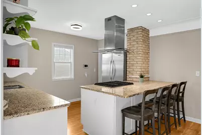 3981 Brunswick Avenue S, Saint Louis Park, MN 55416 - Photo 10