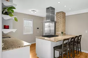 3981 Brunswick Ave S, Saint Louis Park, MN 55416 - Photo 10