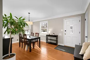 3981 Brunswick Ave S, Saint Louis Park, MN 55416 - Photo 2