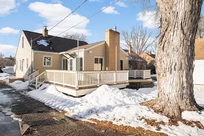 3981 Brunswick Avenue S, Saint Louis Park, MN 55416 - Photo 32