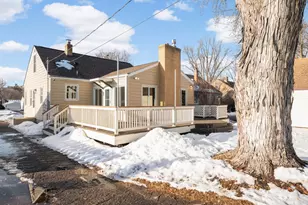 3981 Brunswick Ave S, Saint Louis Park, MN 55416 - Photo 32