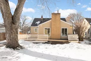 3981 Brunswick Ave S, Saint Louis Park, MN 55416 - Photo 30