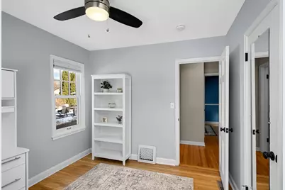 3981 Brunswick Avenue S, Saint Louis Park, MN 55416 - Photo 18