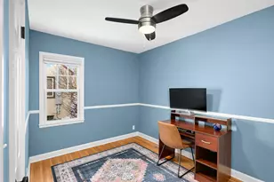 3981 Brunswick Ave S, Saint Louis Park, MN 55416 - Photo 14