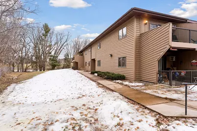5445 Babcock Trail #N106, Inver Grove Heights, MN 55077 - Photo 2