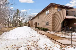 5445 Babcock Trail, Inver Grove Heights, MN 55077 - Photo 2