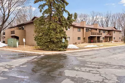 5445 Babcock Trail #N106, Inver Grove Heights, MN 55077 - Photo 1