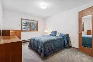 5445 Babcock Trail, Inver Grove Heights, MN 55077 - Photo 18