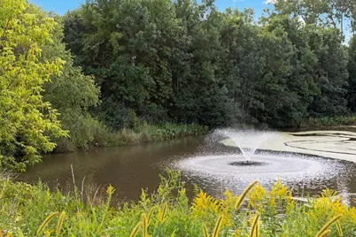 5445 Babcock Trail #N106, Inver Grove Heights, MN 55077 - Photo 44