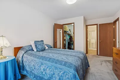 5445 Babcock Trail #N106, Inver Grove Heights, MN 55077 - Photo 20