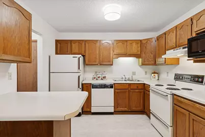 5445 Babcock Trail #N106, Inver Grove Heights, MN 55077 - Photo 8