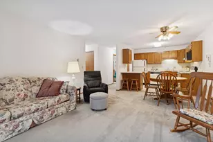 5445 Babcock Trail, Inver Grove Heights, MN 55077 - Photo 16