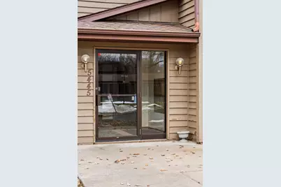 5445 Babcock Trail #N106, Inver Grove Heights, MN 55077 - Photo 4