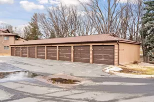 5445 Babcock Trail, Inver Grove Heights, MN 55077 - Photo 34