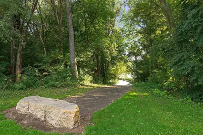 5445 Babcock Trail #N106, Inver Grove Heights, MN 55077 - Photo 38