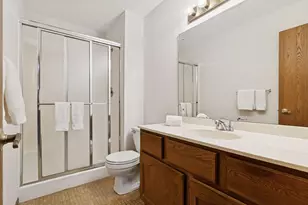 5445 Babcock Trail, Inver Grove Heights, MN 55077 - Photo 22