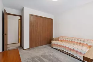 5445 Babcock Trail, Inver Grove Heights, MN 55077 - Photo 24