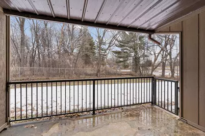 5445 Babcock Trail #N106, Inver Grove Heights, MN 55077 - Photo 28