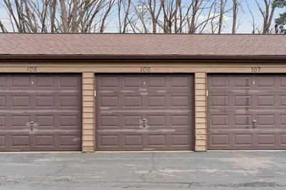 5445 Babcock Trail #N106, Inver Grove Heights, MN 55077 - Photo 36