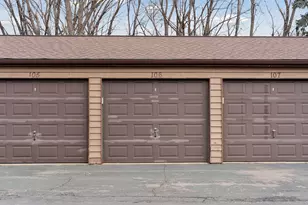 5445 Babcock Trail, Inver Grove Heights, MN 55077 - Photo 36