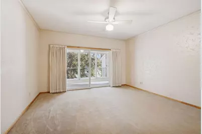 7701 Pondwood Drive, Edina, MN 55439 - Photo 24