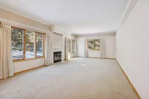 7701 Pondwood Dr, Edina, MN 55439 - Photo 10