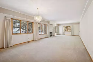 7701 Pondwood Dr, Edina, MN 55439 - Photo 6