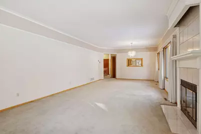 7701 Pondwood Drive, Edina, MN 55439 - Photo 14