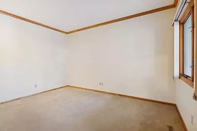 7701 Pondwood Drive, Edina, MN 55439 - Photo 30