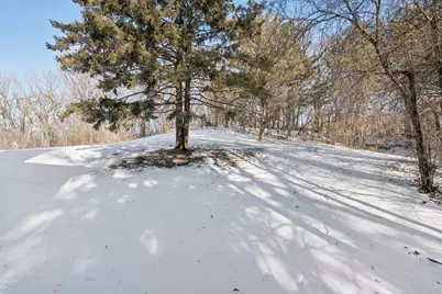 7701 Pondwood Drive, Edina, MN 55439 - Photo 52