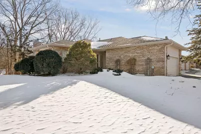 7701 Pondwood Drive, Edina, MN 55439 - Photo 2