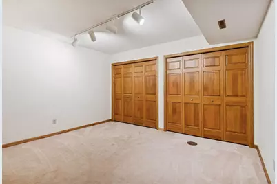 7701 Pondwood Drive, Edina, MN 55439 - Photo 40