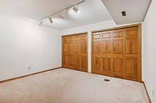 7701 Pondwood Dr, Edina, MN 55439 - Photo 40