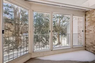 7701 Pondwood Dr, Edina, MN 55439 - Photo 26