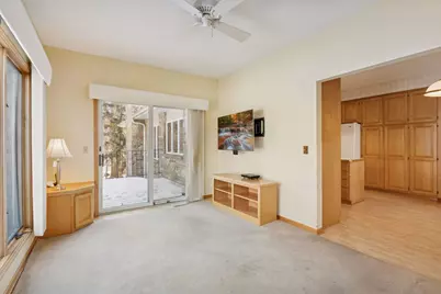 7701 Pondwood Drive, Edina, MN 55439 - Photo 22