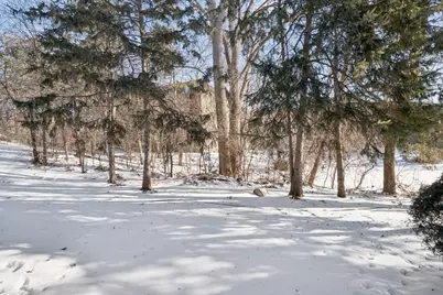 7701 Pondwood Drive, Edina, MN 55439 - Photo 50