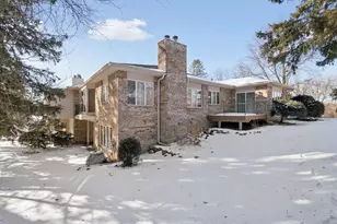 7701 Pondwood Dr, Edina, MN 55439 - Photo 1