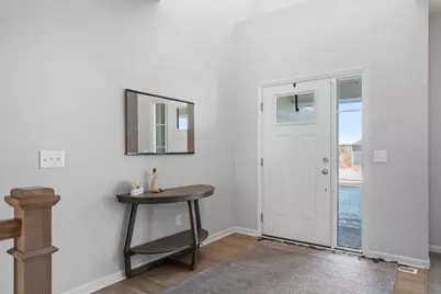 1026 Oakwood Road, Newport, MN 55055 - Photo 18