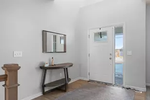 1026 Oakwood Rd, Newport, MN 55055 - Photo 18