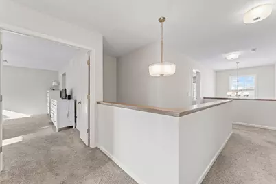 1026 Oakwood Road, Newport, MN 55055 - Photo 12