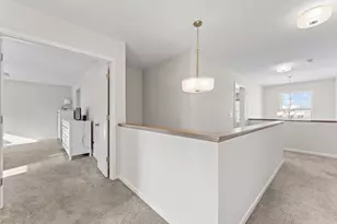 1026 Oakwood Rd, Newport, MN 55055 - Photo 12